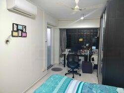 Blk 508 Serangoon North Avenue 4 (Serangoon), HDB 4 Rooms #531559511